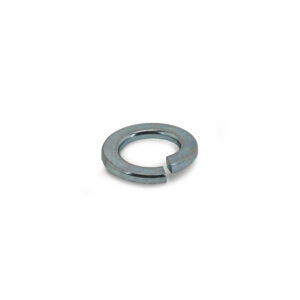 Veerring M8