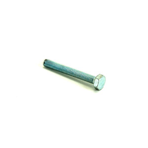 Bout M8x16 Tapb Din933-8.8 Elvz