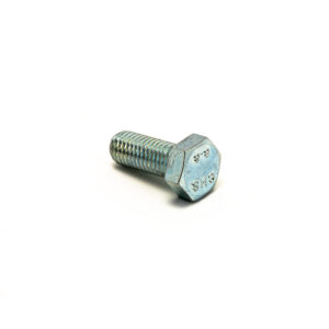 Bout M10x35 Tapb Din933-8.8 Elvz