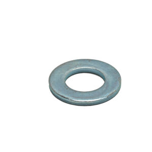 Sluitring M14 Zf Elvz Din125-a