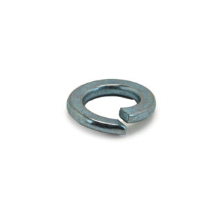 Veerring M14 din127-b elvz