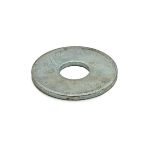 Sluitring carr. M14 din440r elvz