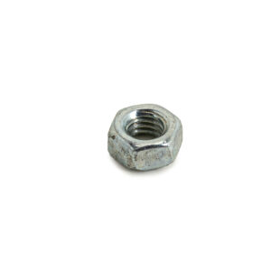 Moer M16 Din934-8 Elvz