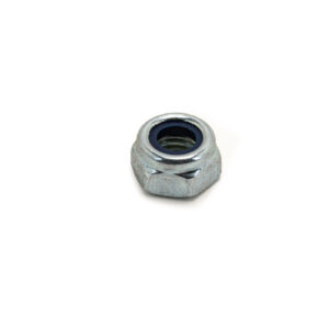 Moer M16 Zb Kr Elvz Kvp Din985-8