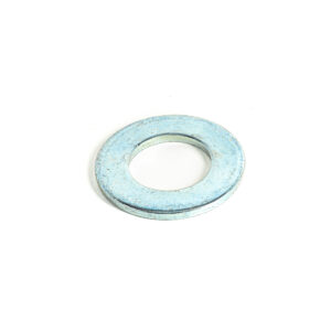 Sluitring M36 din125-1a elvz