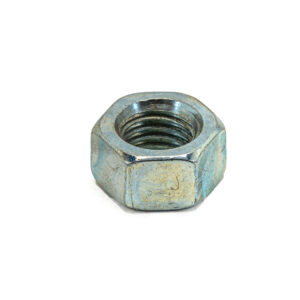 Moer M18 din934-8 elvz
