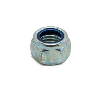 Moer M18 zb din985-8 elvz