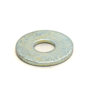 Sluitring carr. M18 din440r elvz