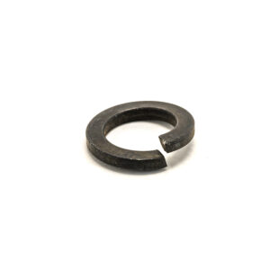 Veerring M18 din127-b elvz