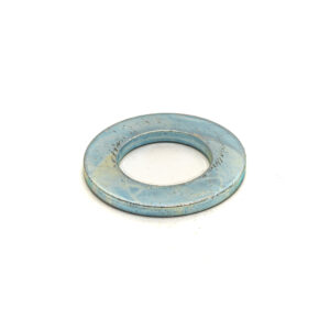 Sluitring M18 din125-1a elvz