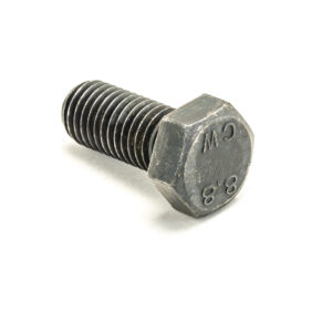 Bout M18x40 tapb