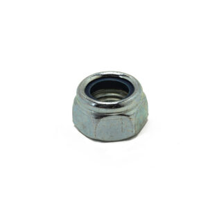 Moer M20 zb din985-8 elvz