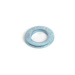 Sluitring M20 din125-1a elvz