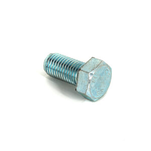 Bout M20x50 tapb din9338.8 elvz