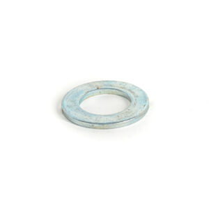 Sluitring M22 din125-1a elvz