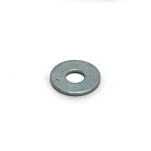 Sluitring carr. M22 din440r elvz