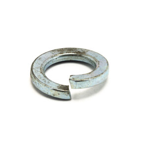 Veerring M24 din127-b elvz