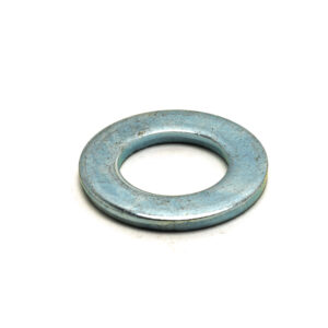Sluitring M24 zf