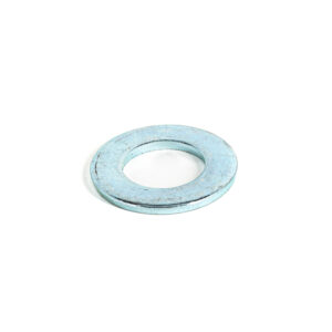 Sluitring M27 din127-1a elvz