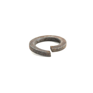 Veerring M27 din127-b elvz