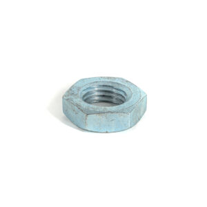 Moer M30 din934-8 elvz