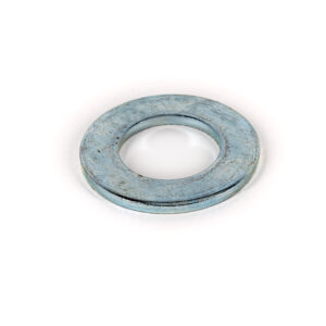 Sluitring M30 Carr. elvz