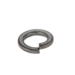 Veerring M30 din127-b elvz