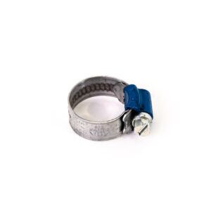 SLANGKLEM 26-38 B=12 ELVZ KVP
