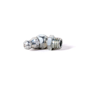 Smeernippel M8x1 135gr