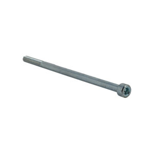 Inbus Bout M6x35