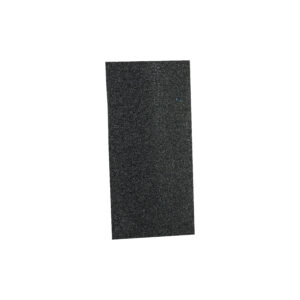 Antisliptape 720um Pvc Zwart  50mm