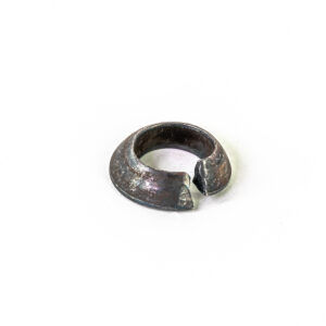 Limetring C14.5mm
