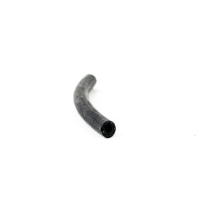 Brandstofslang D= 6mm
