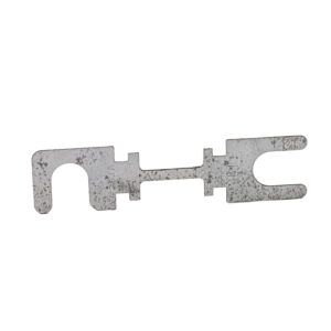 Zekering 250A
