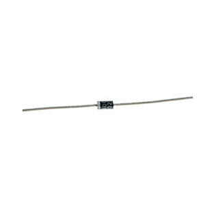Diode