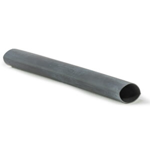 Krimpkous 9.5mm