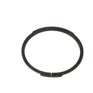 Circlip A32
