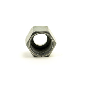 Wartelmoer S-10