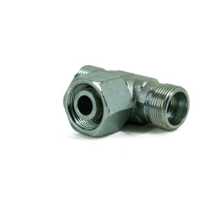 T-koppeling S-25 instb