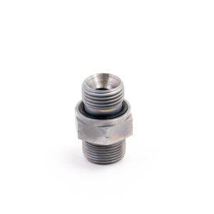 Verloopkoppeling 1/2'-14s