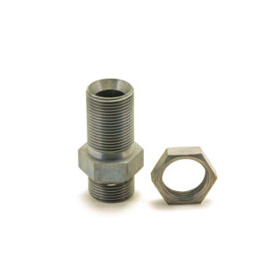 Schotkoppeling S-16
