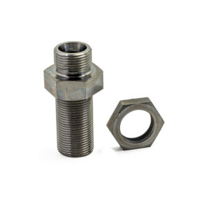Schotkoppeling L-10