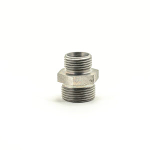 Verbindingskoppeling L-12/l-6