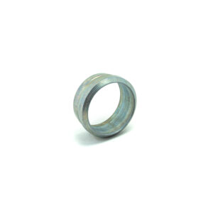 Snijring 12mm