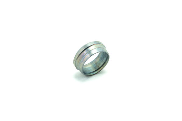 Snijring 15mm - Afbeelding 2
