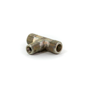 Inschroefstuk T 1/4-S08