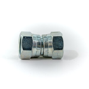 Adapters 5/8