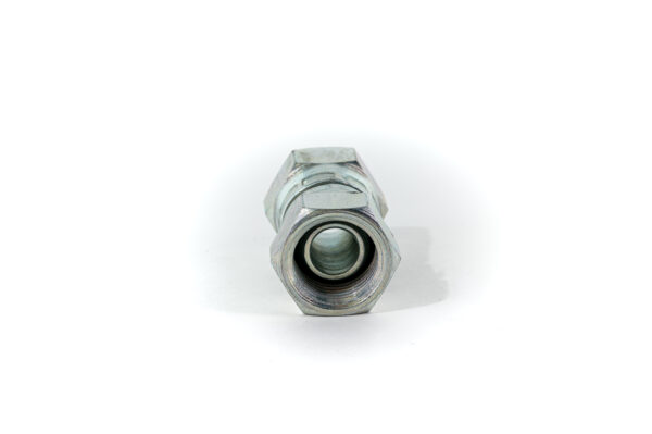 Adapters 3/4 - Afbeelding 2