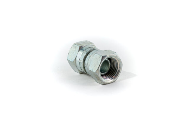 Adapters 3/4 - Afbeelding 3
