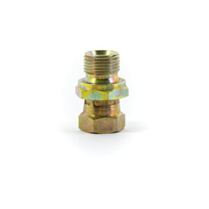 Adapters 1/2-3/8